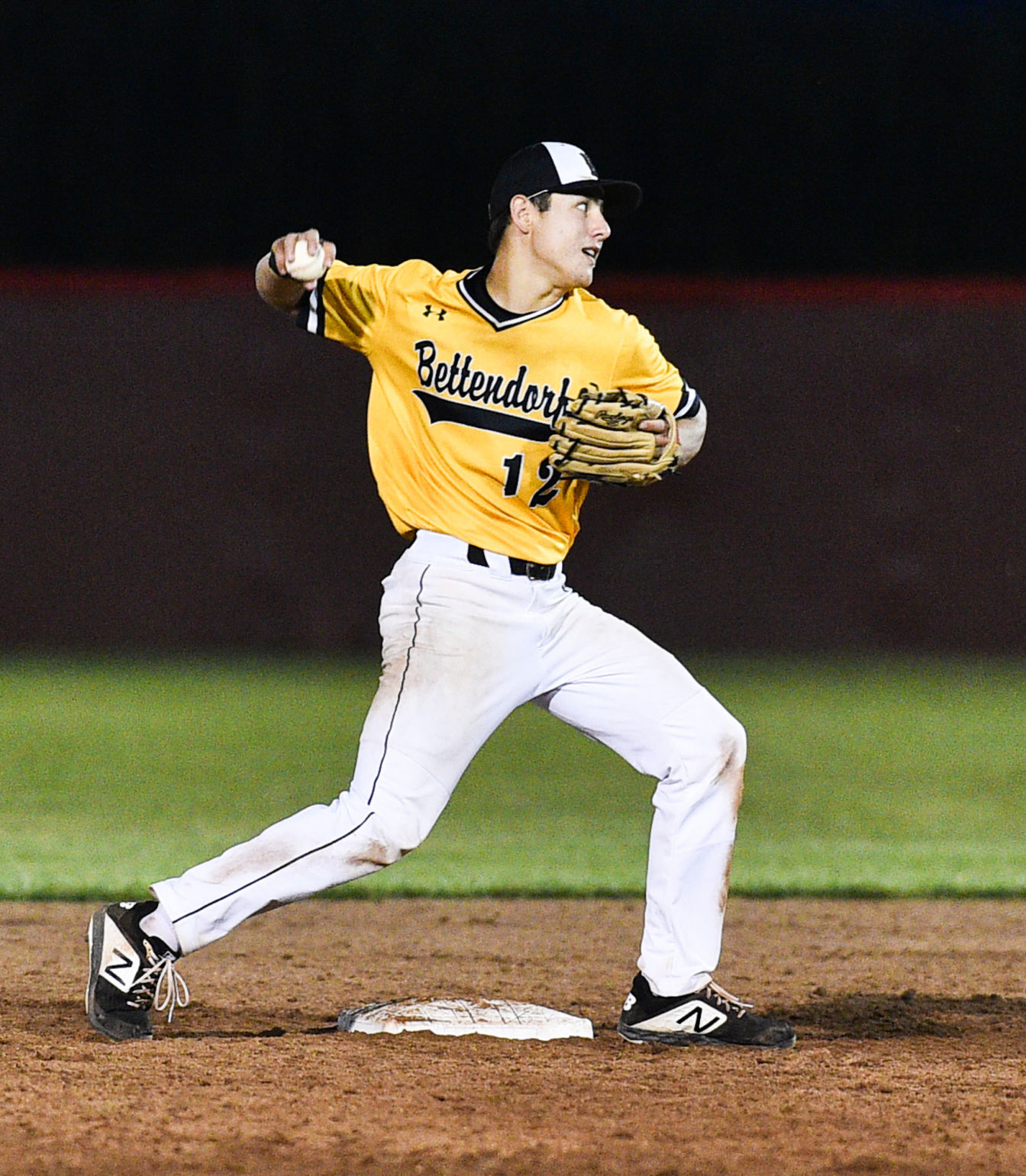 071720-qc-spt-bett-west-baseball-029